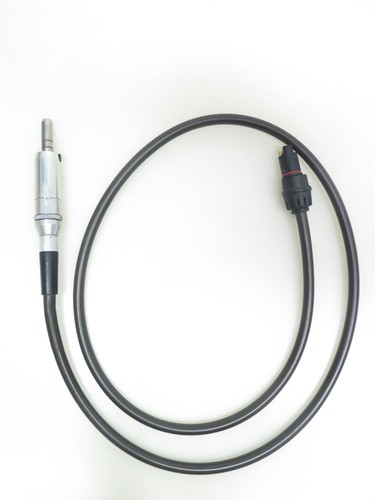 Siemens sirona dental motor - dental,
