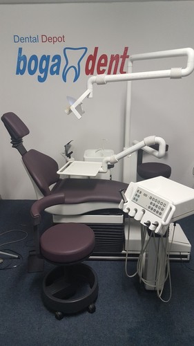 Sirona siemens - siemens, m1