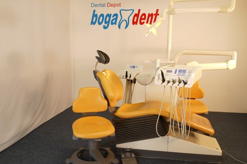 Generalüberholte sirona - sirona, +