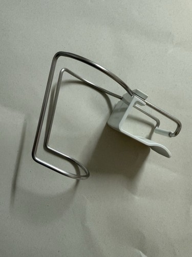 Kavo tray bechehalter - kavo,