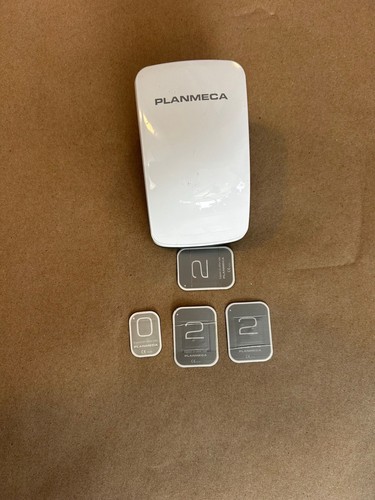 Planmeca speicherfolien mit - planmeca,