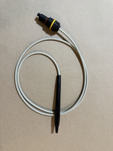 Siemens sirona elektrotom - sirona, m1