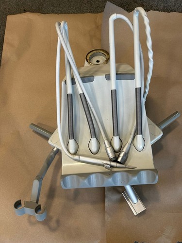 Flex integral arztelement für - arztelement,
