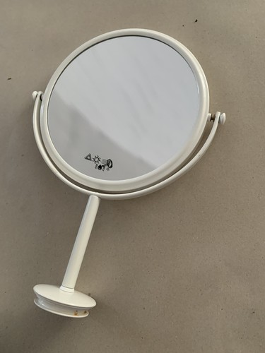 Sirona profeel spiegel - sirona,