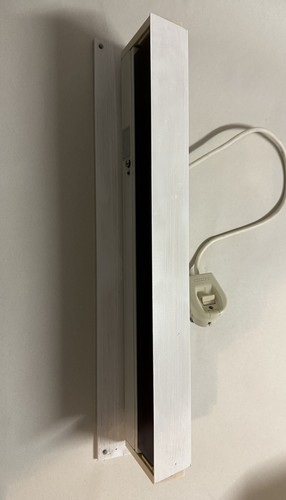 Dunkelkammerleuchte philips - dunkelkammerleuchte,