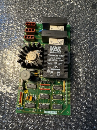 Siemens 5906342 d3188 - siemens,