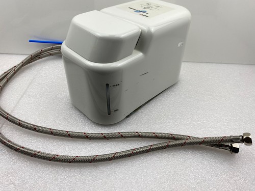 Alpro weekend system - alpro, ii