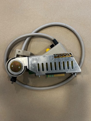 Kavo 1042 motor modul mit - kavo,