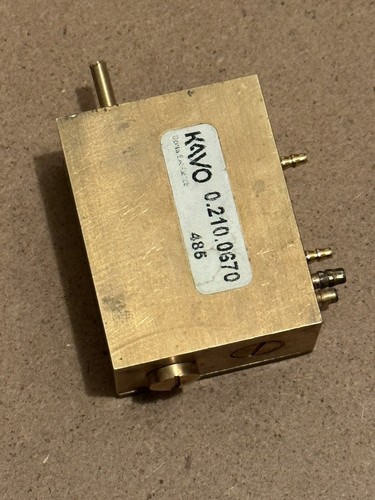 Kavo 1060 1057 arztelement - 1060,