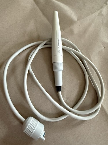 Ultradent schlauch mit zeg - ultradent,