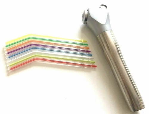 Dental zahnarzt - dental,