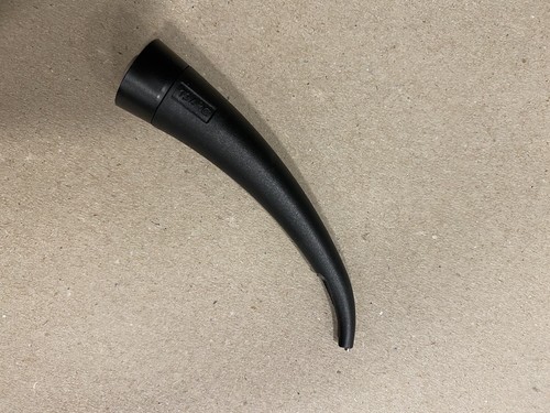 Sirona sprayvit düse - sirona, l