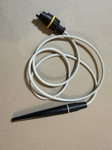 Siemens sirona sirotom - siemens,