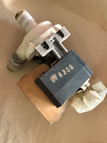 Siemens sirona laugenpumpe - sirona,