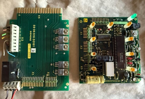 Siemens sirona - siemens,