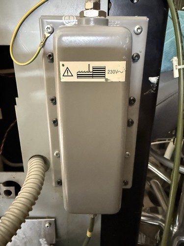Siemens sirona profeel - sirona,