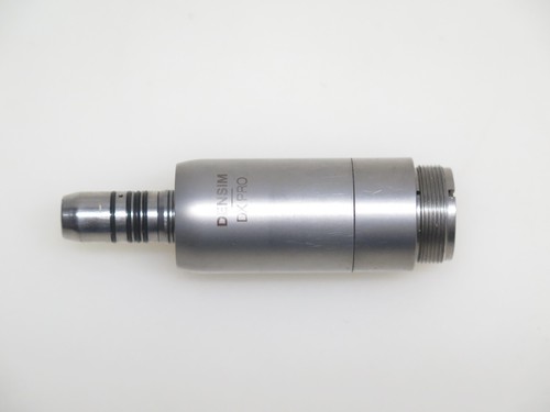 Densim pro mikromotor - pro,