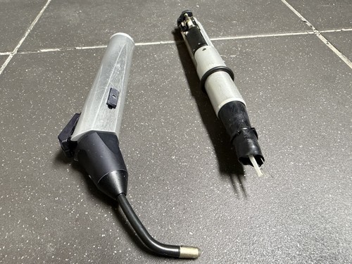 Kavo 1042 wasser - kavo, spritze