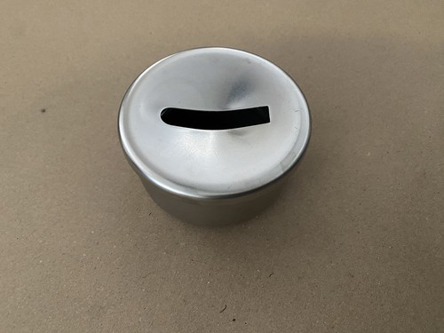 Sammelbehälter für tray - sammelbehälter, ￼für