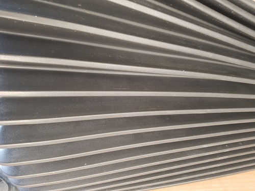 Siemens sirona faltbalg - m1,