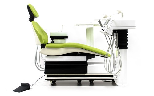 Siemens sirona - siemens,