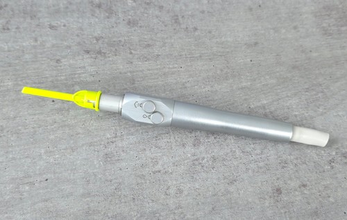 Luft wasser spritze dental - luft-wasser,