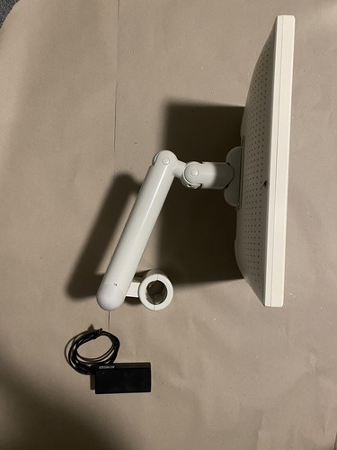 Planmeca monitor halterung - ,
