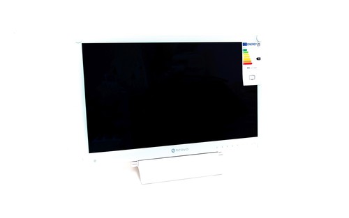 Neovo tft monitor - neovo,