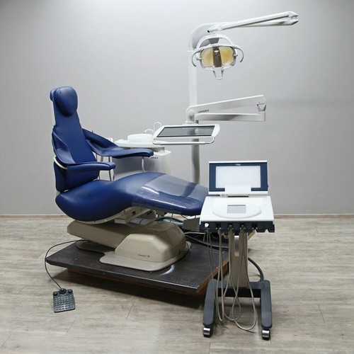 Dental j3 - ez,
