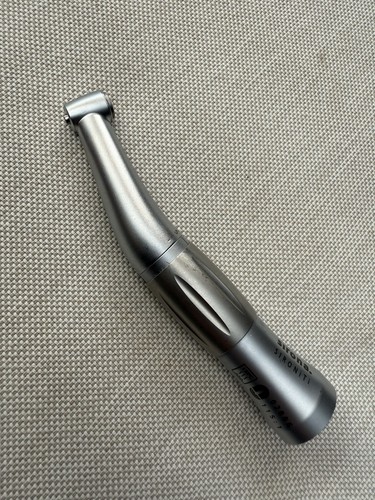 Sirona sironiti 115 - sironiti, 115:1